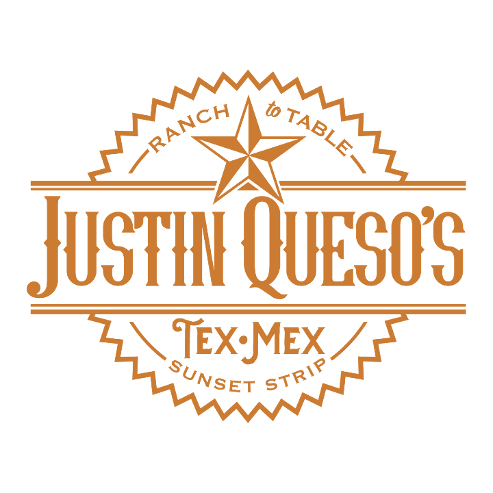 Justin Queso's Tex-Mex Restaurant & Bar The Sunset Strip