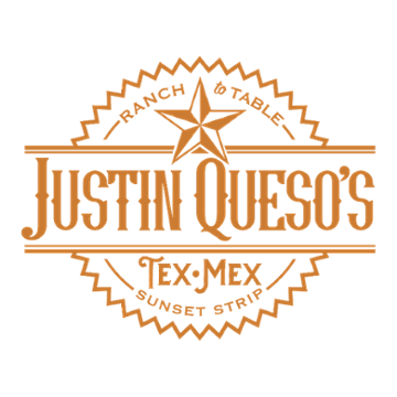 Justin Queso's Tex-Mex Restaurant & Bar The Sunset Strip