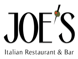 Joe's Italian Restaurant & Bar