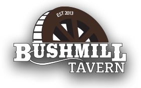 Bushmill Tavern - Abingdon