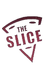 The Slice Pizzeria 7121 West US Highway 90 Suite 210