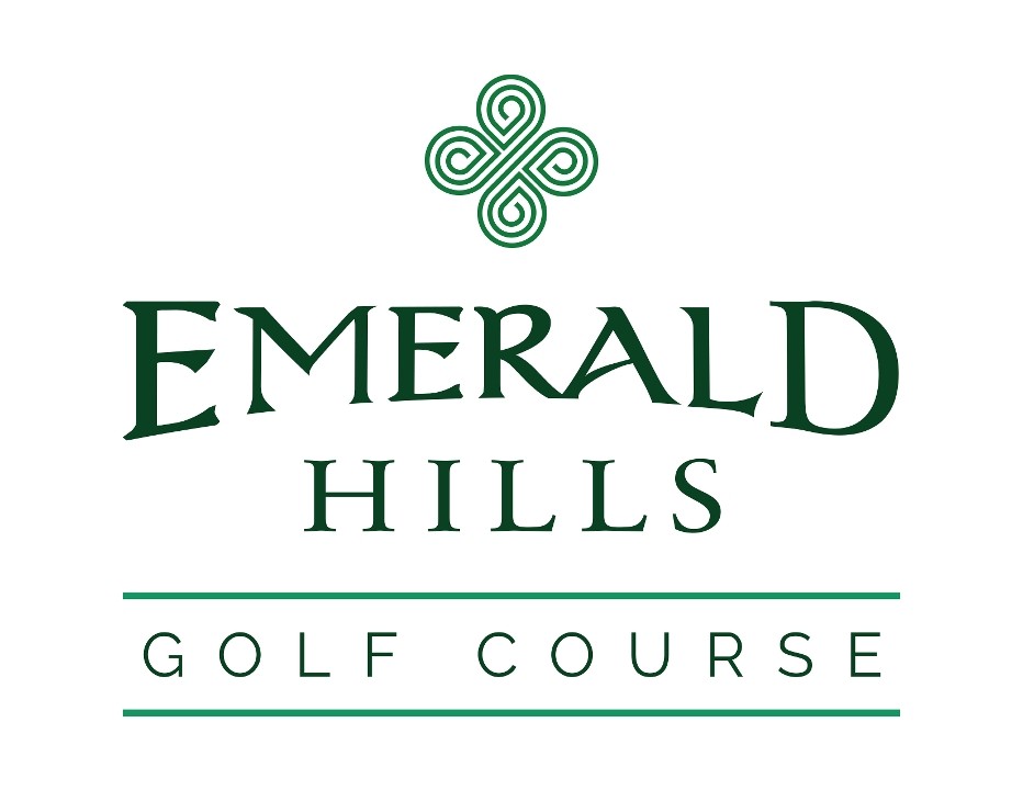 Emerald Hills Golf Course & Tavern