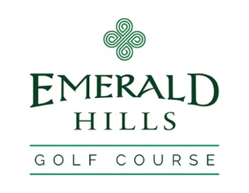 Emerald Hills Golf Course & Tavern