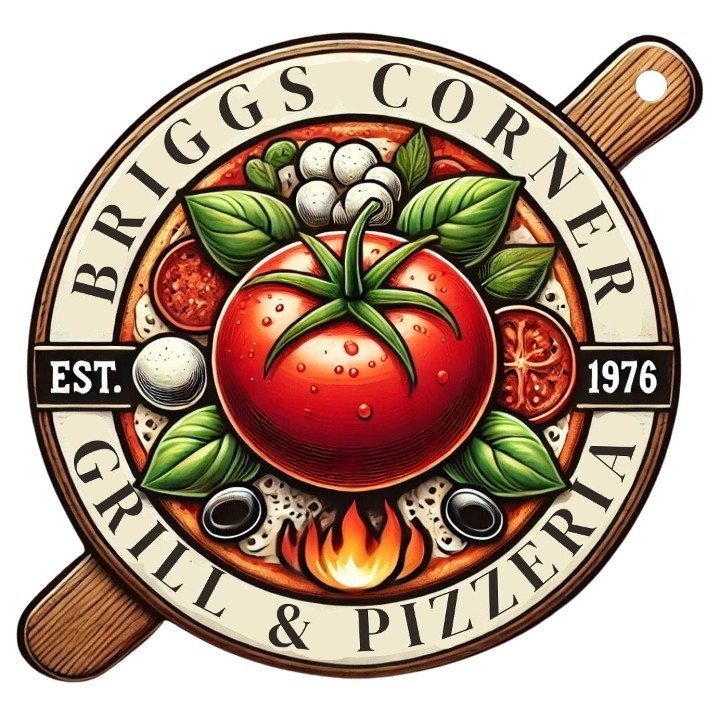 Briggs Corner Pizzeria