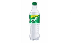 20oz Sprite