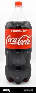 2lt Coke