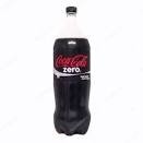 20oz Coke Zero