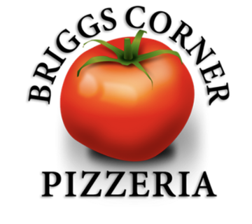 Briggs Corner Pizzeria