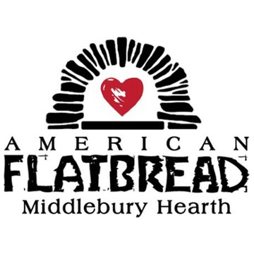 American Flatbread Middlebury Hearth
