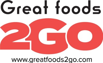 Great Foods2go INC 780 Hollister St., Unit 10