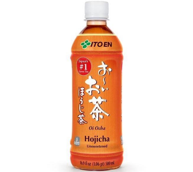 Ito En Hojicha