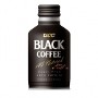 UCC Black Coffee