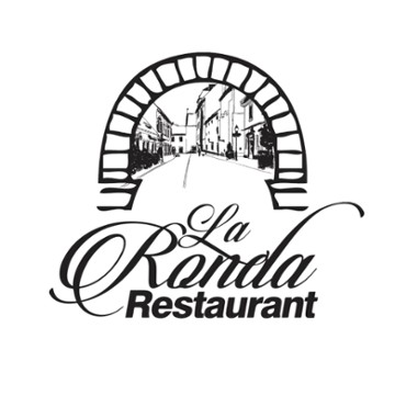 La Ronda
