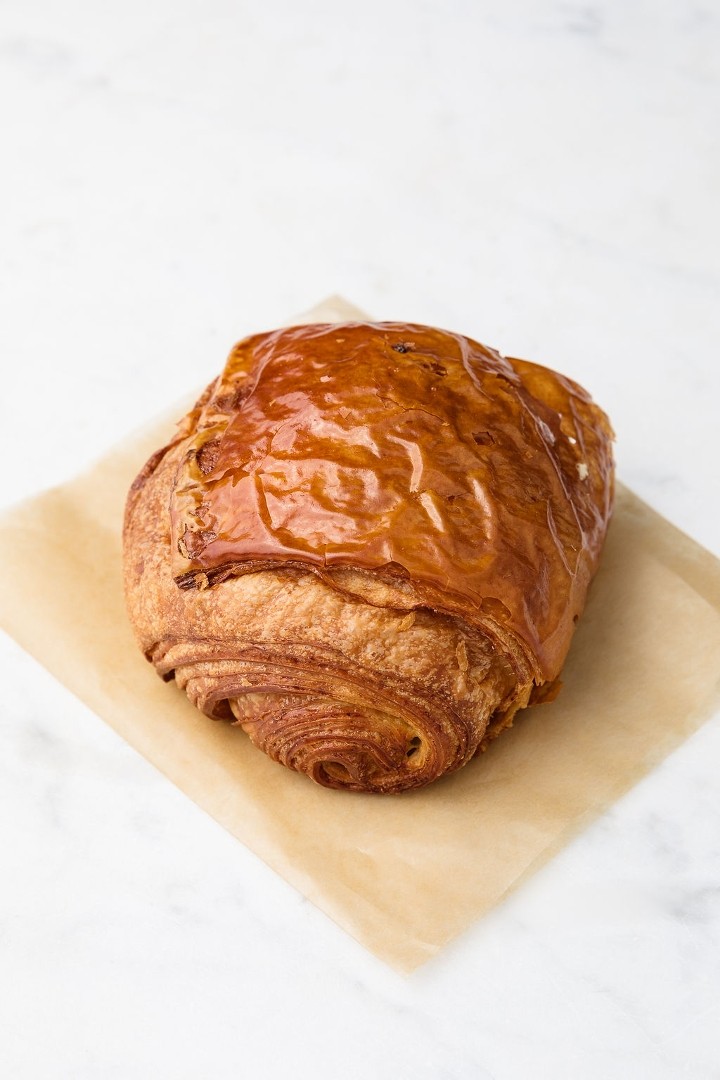 CHILMARK GENERAL STORE Order Online