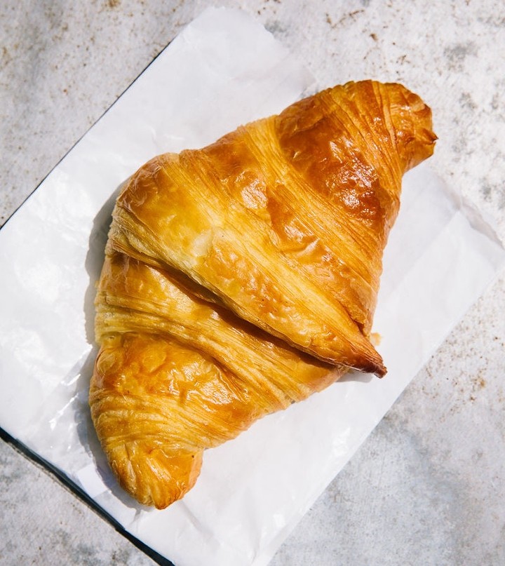 CHILMARK GENERAL STORE Order Online