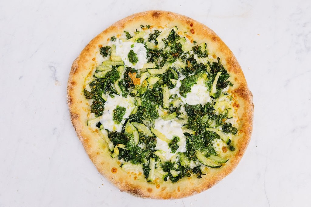 CHILMARK GENERAL STORE