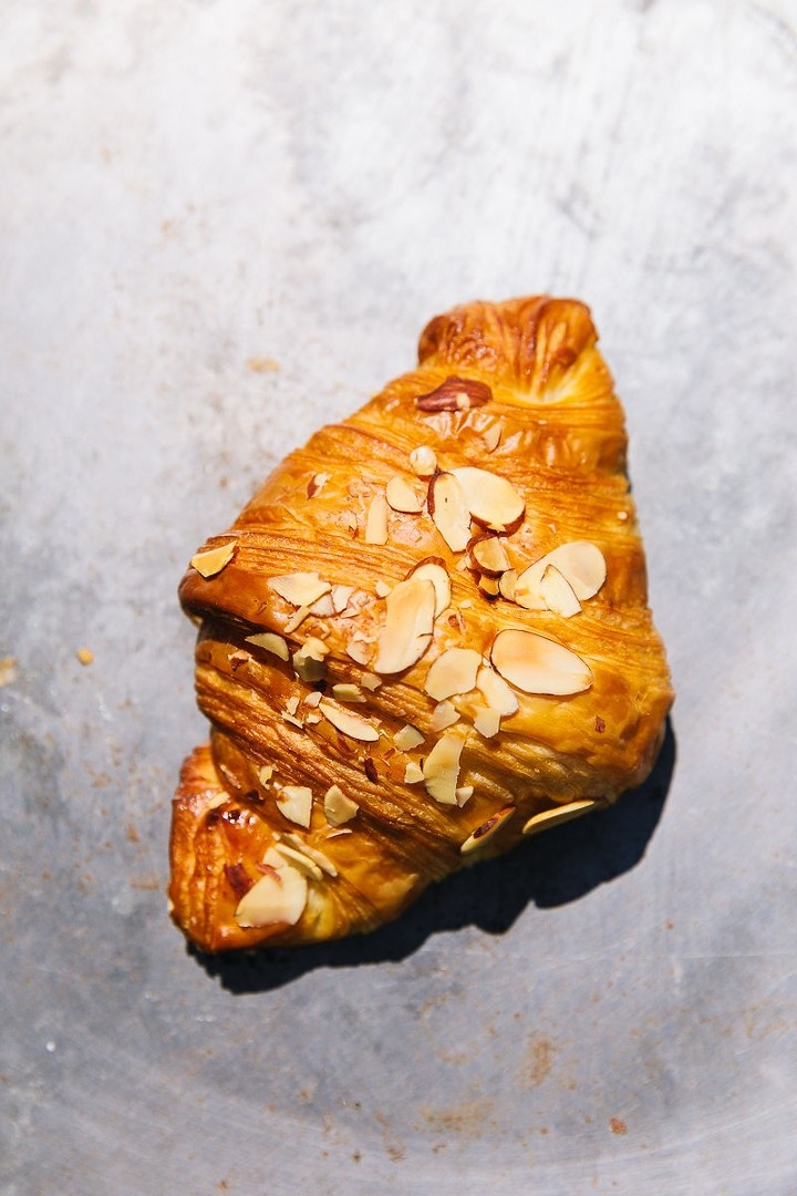 CHILMARK GENERAL STORE Order Online