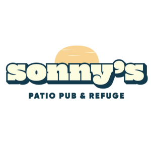 Sonny's Patio Pub