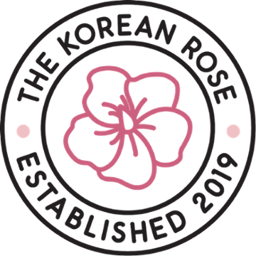 The Korean Rose 6118 E Speedway Blvd Ste. 102