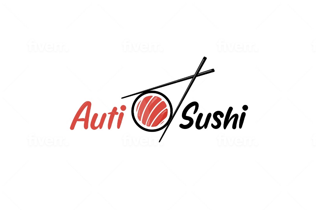 Auti Sushi