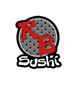RB Sushi Hillcrest