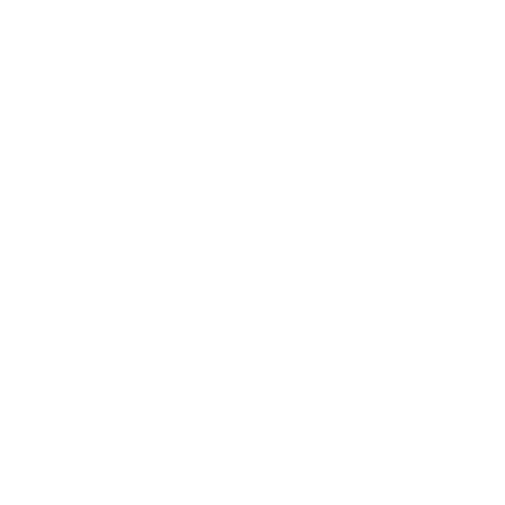 The Local Pacific Beach
