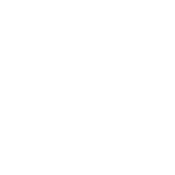 The Local Pacific Beach