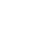 Grand Ole BBQ GOB Flinn Springs