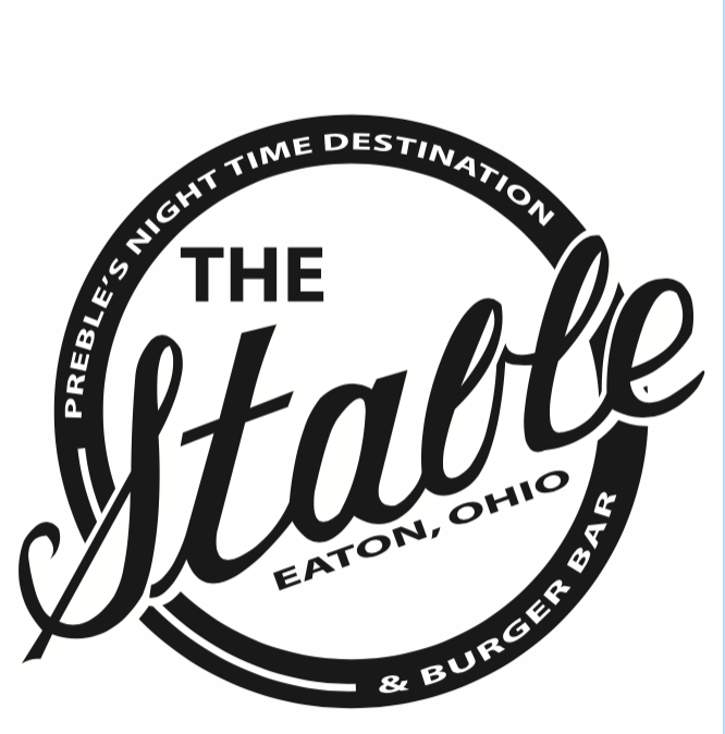 The Stable - Eaton