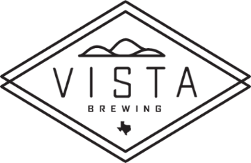 Vista Brewing Bee Cave