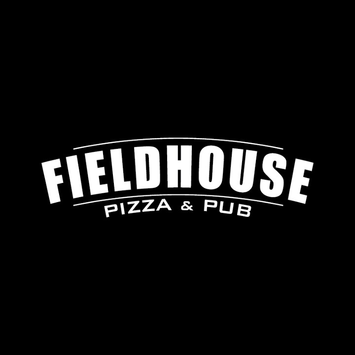 The Fieldhouse Pizza North