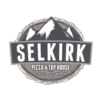 Selkirk Pizza & Tap House