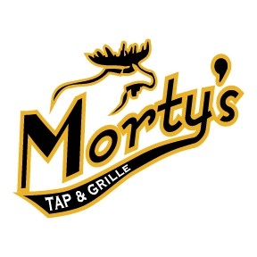 Morty's Tap & Grille