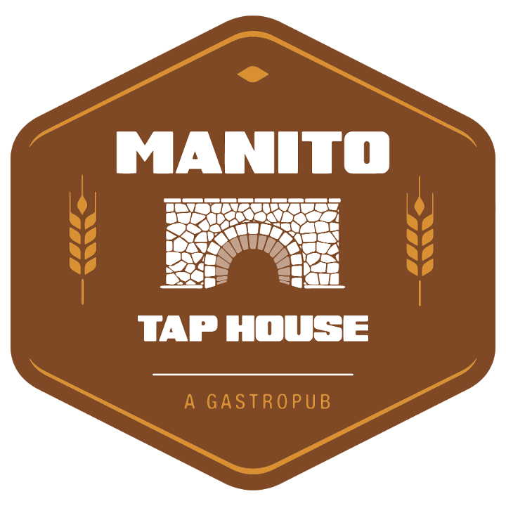 Manito Tap House