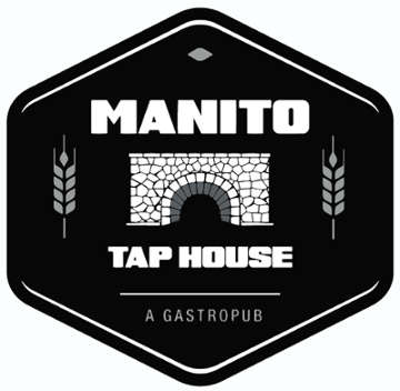 Manito Tap House