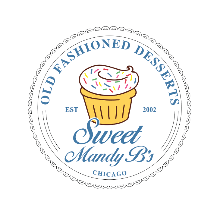 Sweet Mandy B's DwellSocial