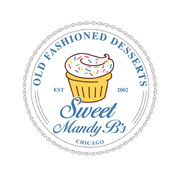 Sweet Mandy B's DwellSocial