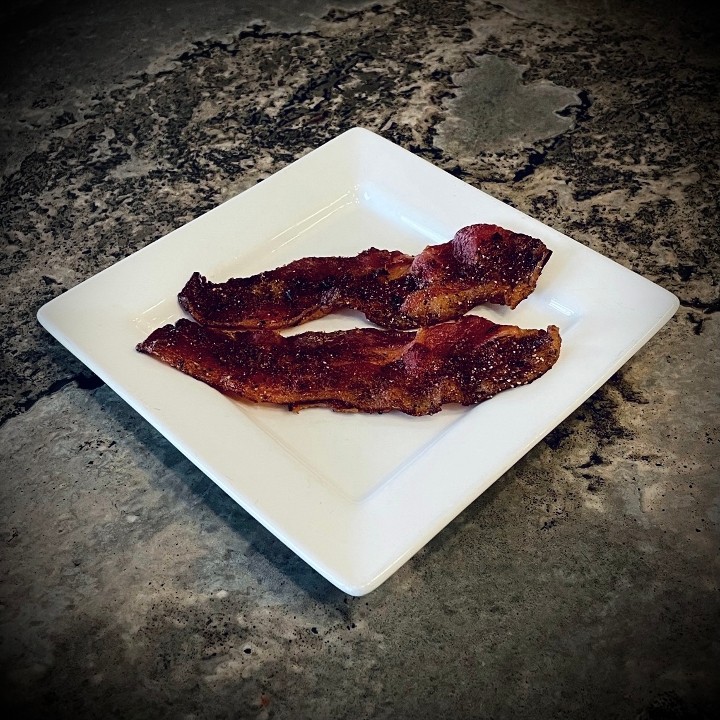 -Side of Bacon