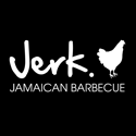 Jerk. Jamaican Barbecue Grand Ave #23