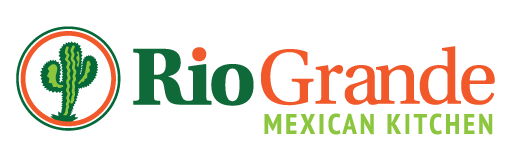 Rio Grande Kitchen & Cantina Friendly