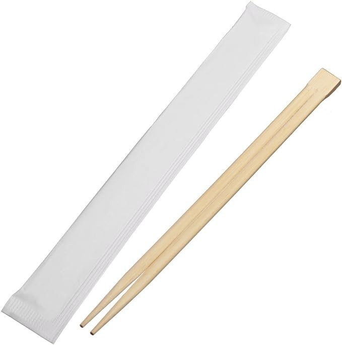 Chopsticks 筷子(Please indicate the quantity)