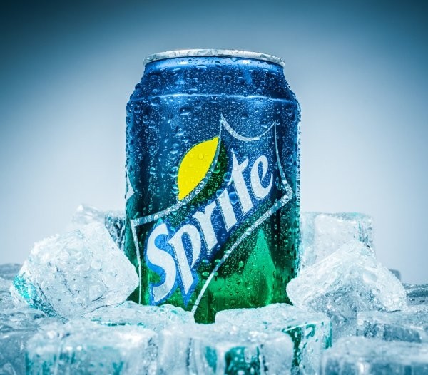 Sprite