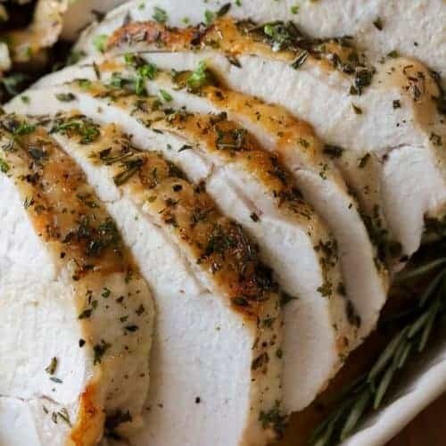 Turkey Bomb