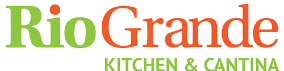Rio Grande Kitchen & Cantina Oak Ridge