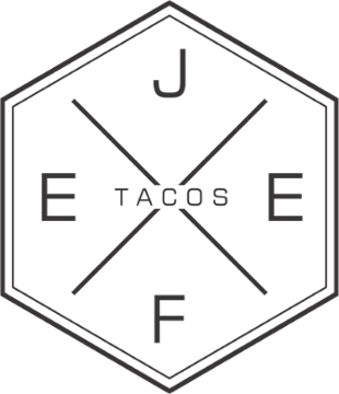 EL JEFE TACOS