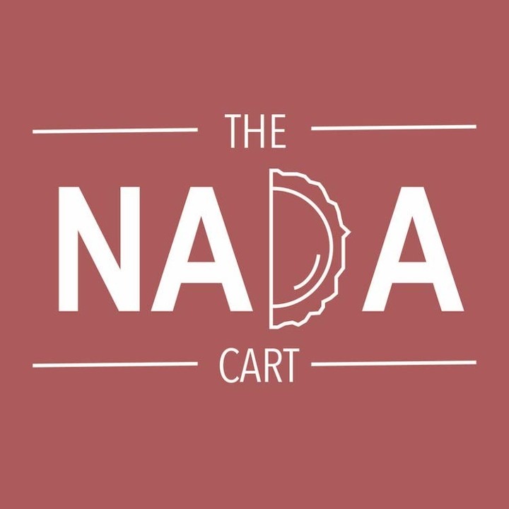The Nada Cart