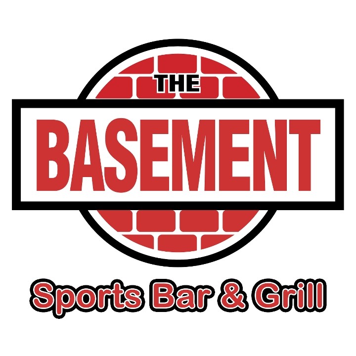 The Basement Sports Bar Twinsburg Basement