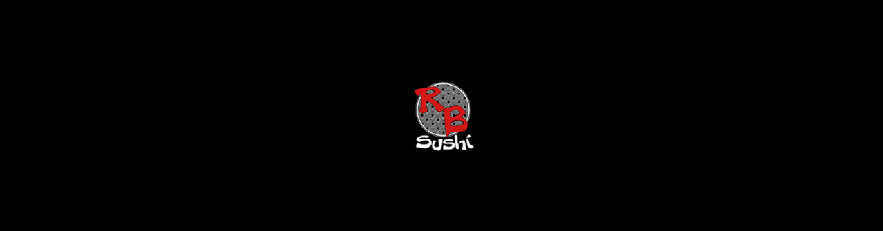 RB Sushi Rancho Bernardo