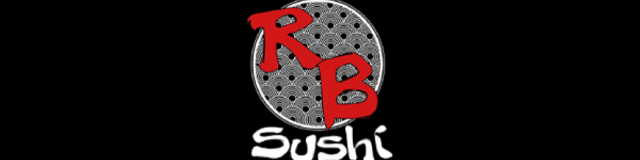 RB Sushi Rancho Bernardo