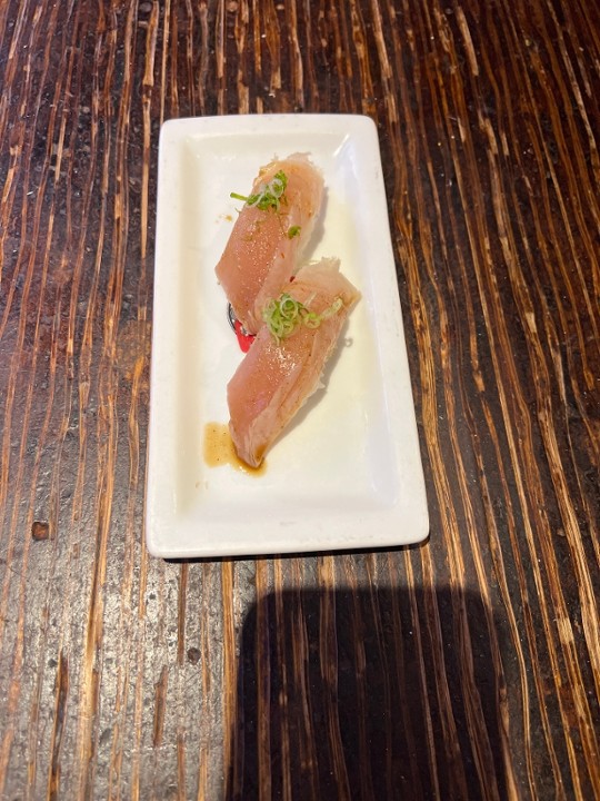 Albacore